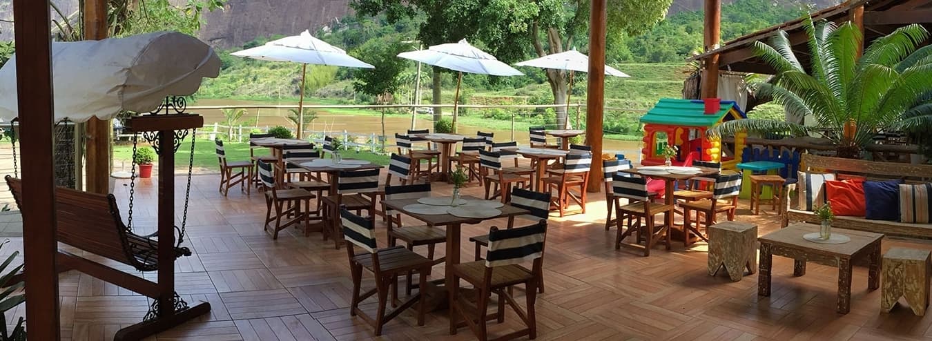 erros ao escolher local de casamento simão pereira