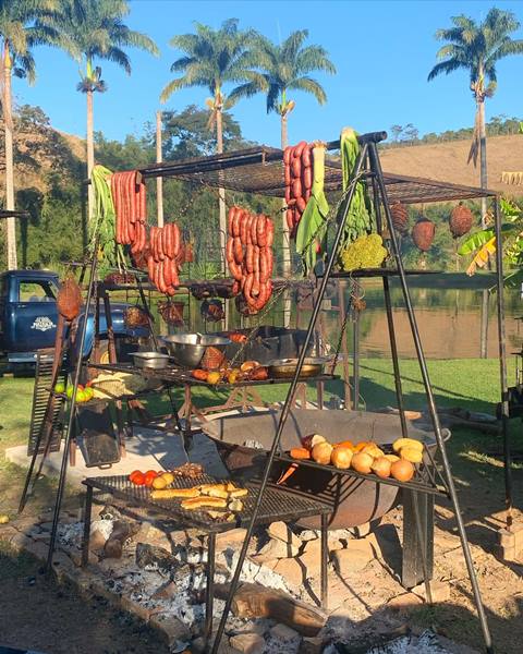 sítio da mariana vs fazenda do engenho para casar