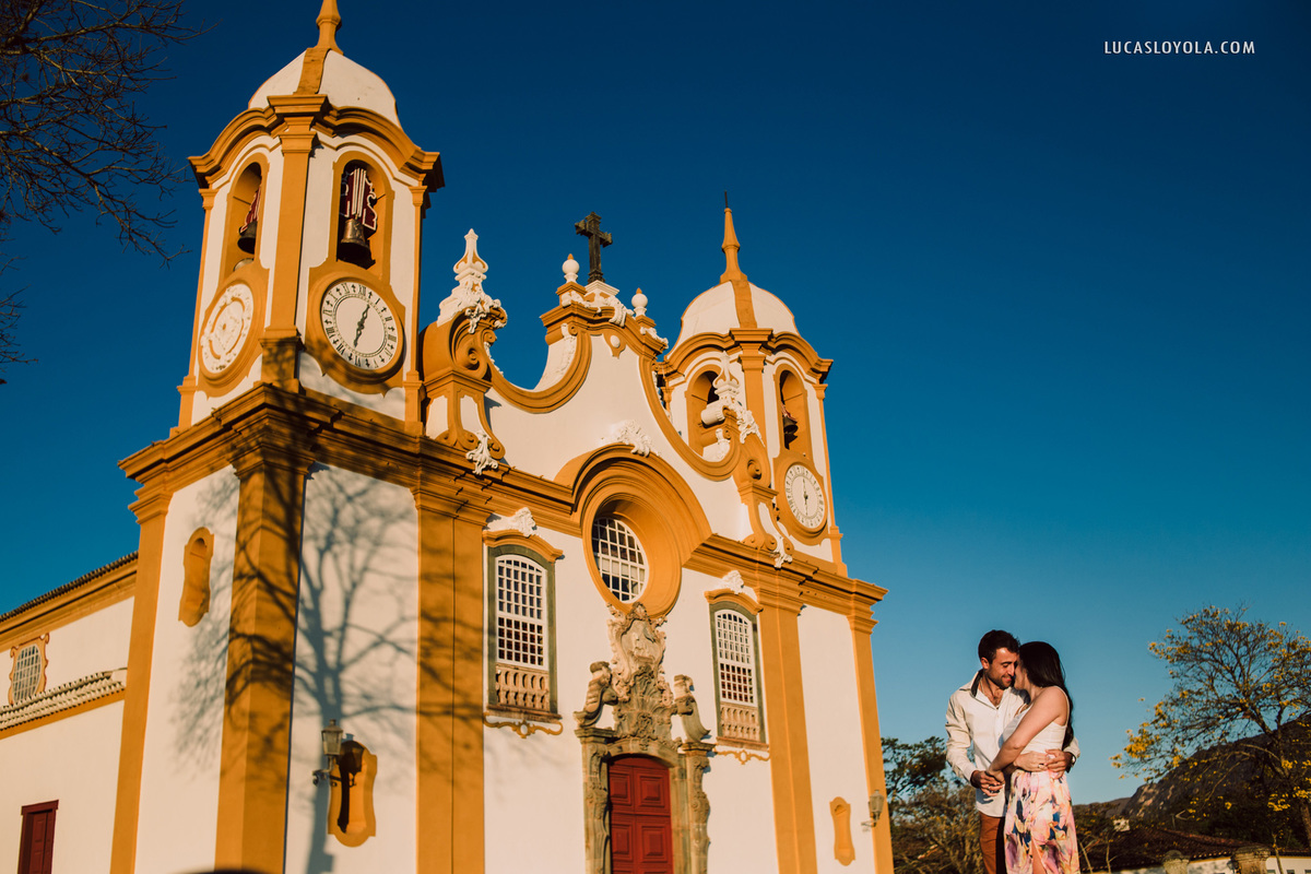 onde casar em tiradentes mg