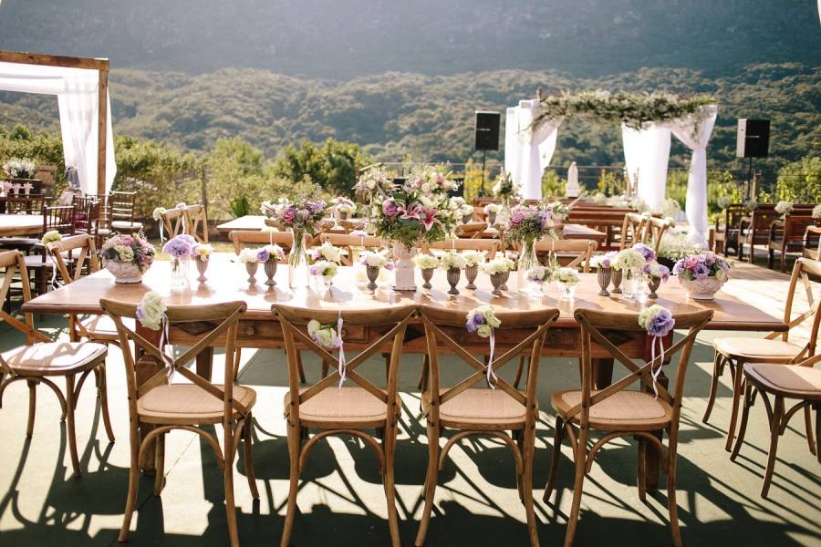destination wedding tiradentes