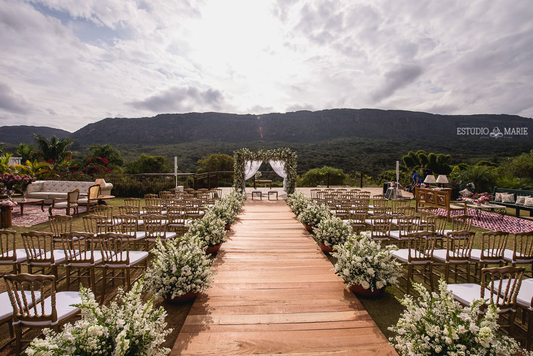 casamento histórico tiradentes
