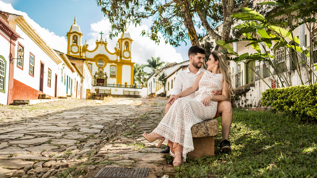 mini wedding tiradentes