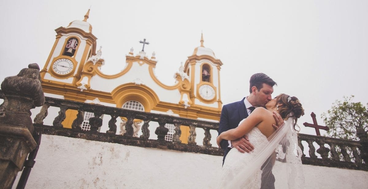 melhores locais para casamento tiradentes