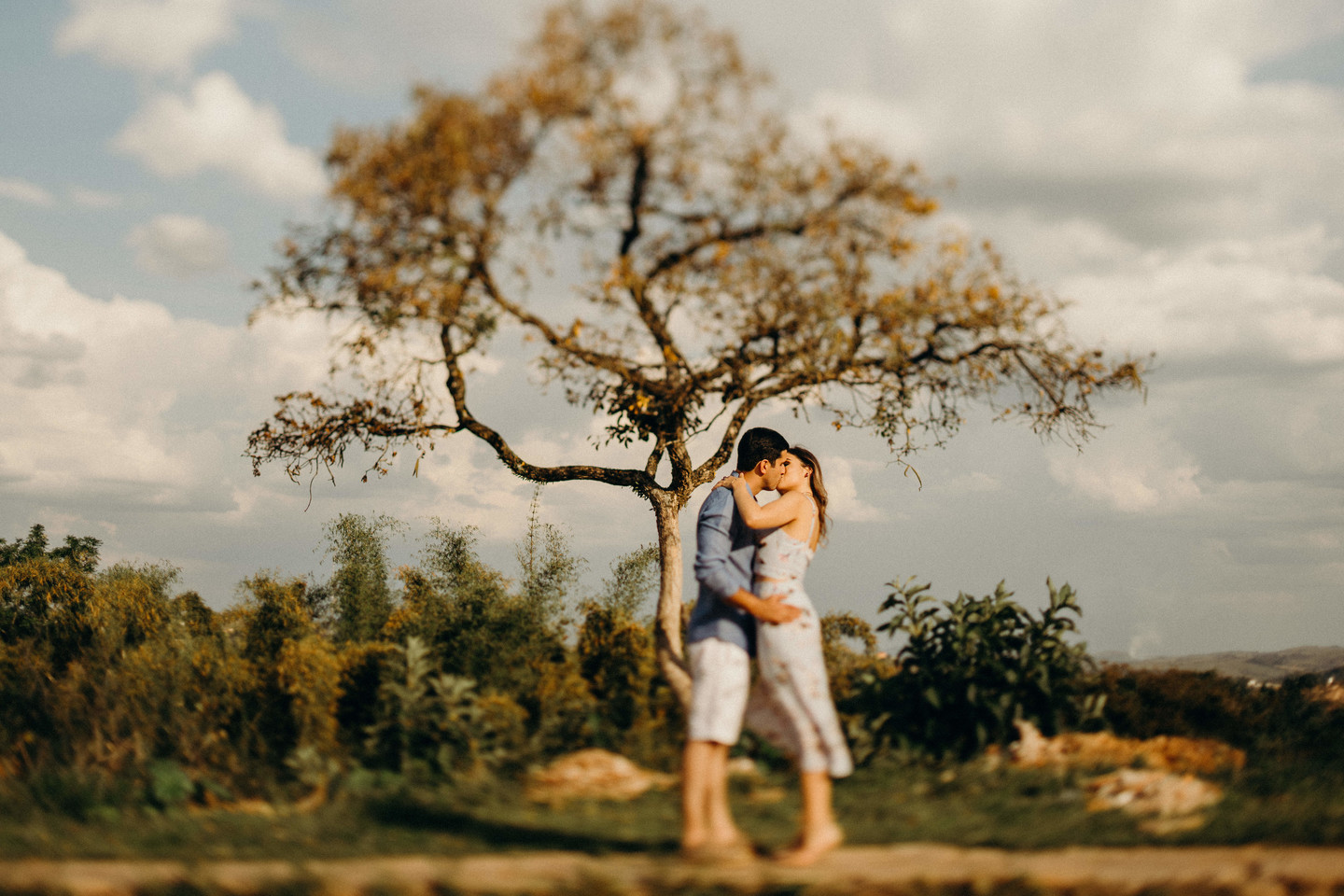 pousadas para casar em tiradentes