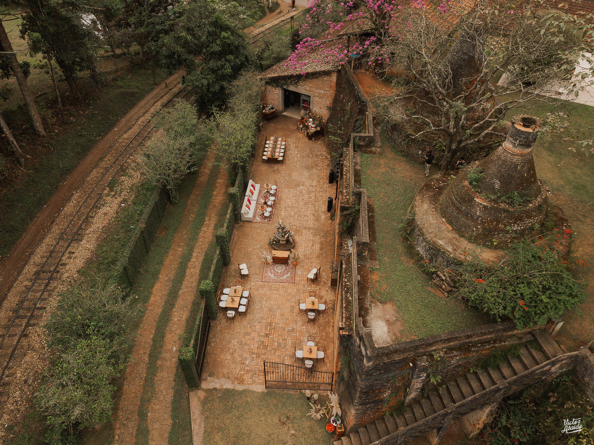 casamento histórico tiradentes
