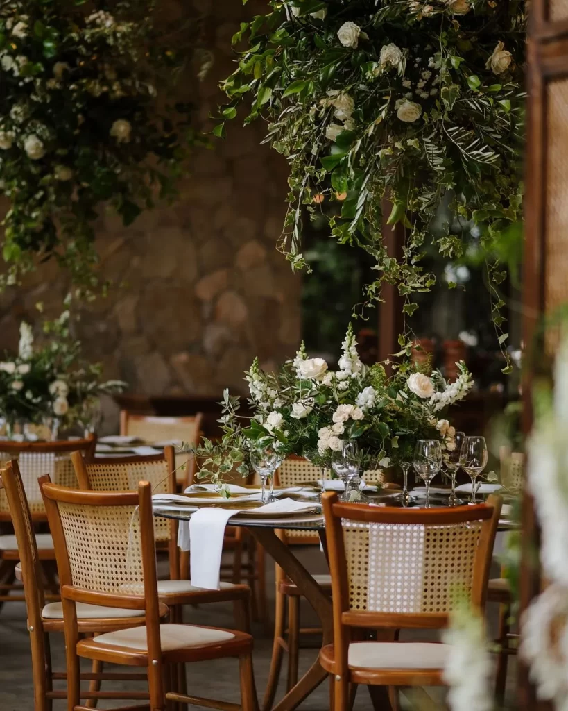 igrejas para casar em tiradentes