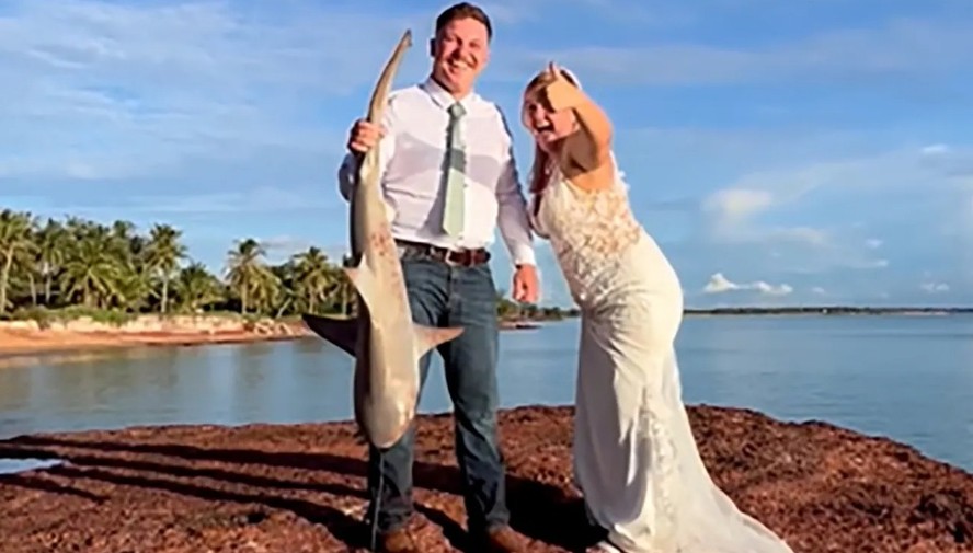 lugares para casar em tubarão