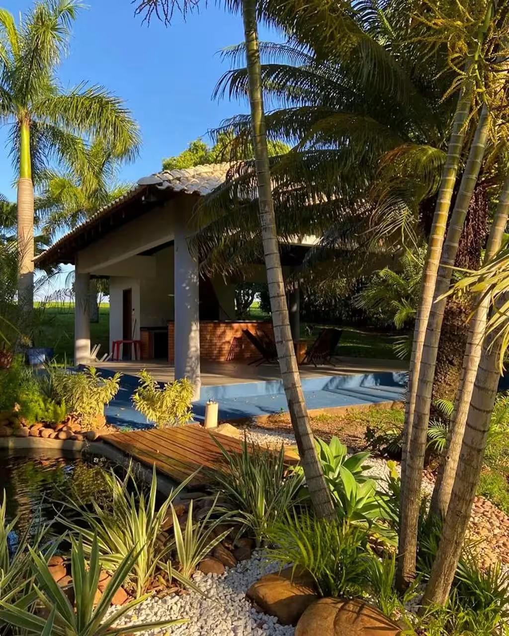 Dicas para Organizar um Casamento Inesquecível em Umuarama