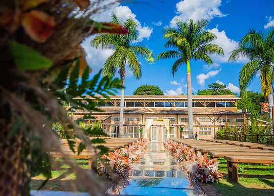 Dicas para Organizar um Mini Wedding Inesquecível em Campo Limpo Paulista