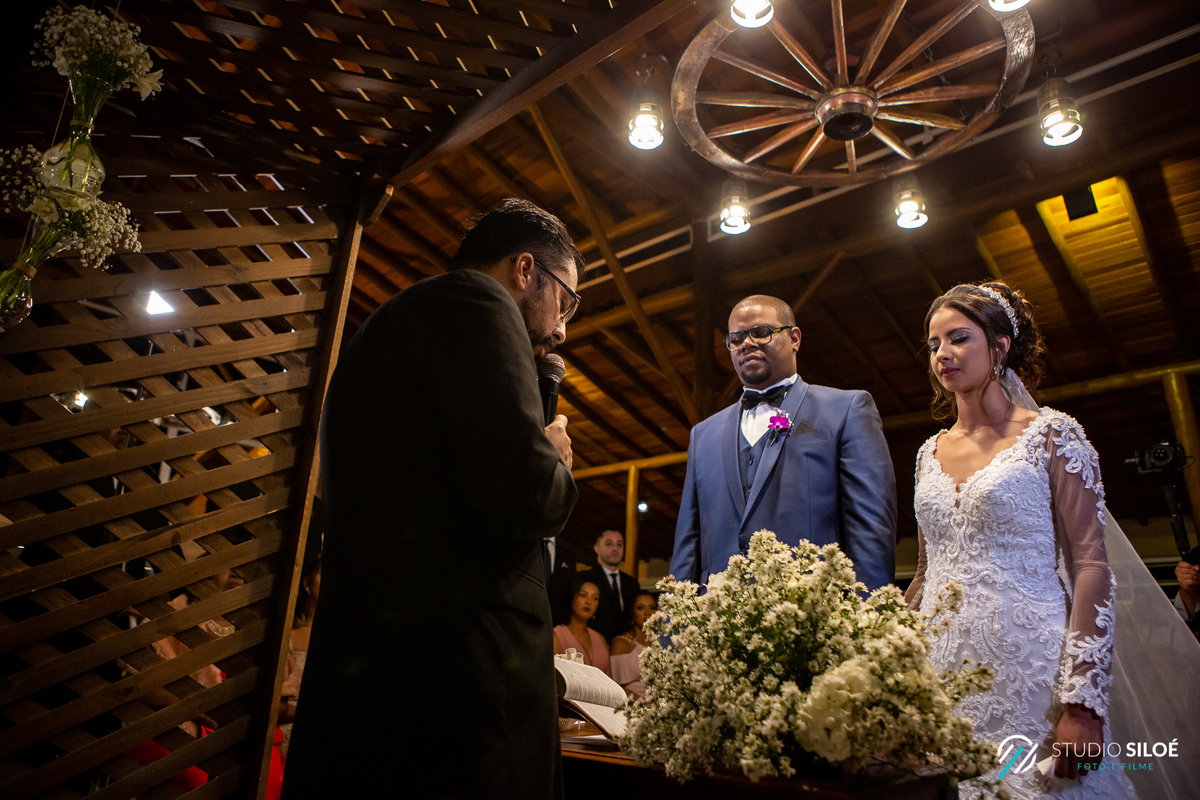 Buffets para Eventos em Várzea Paulista: Opções à Domicílio e Integradas aos Espaços