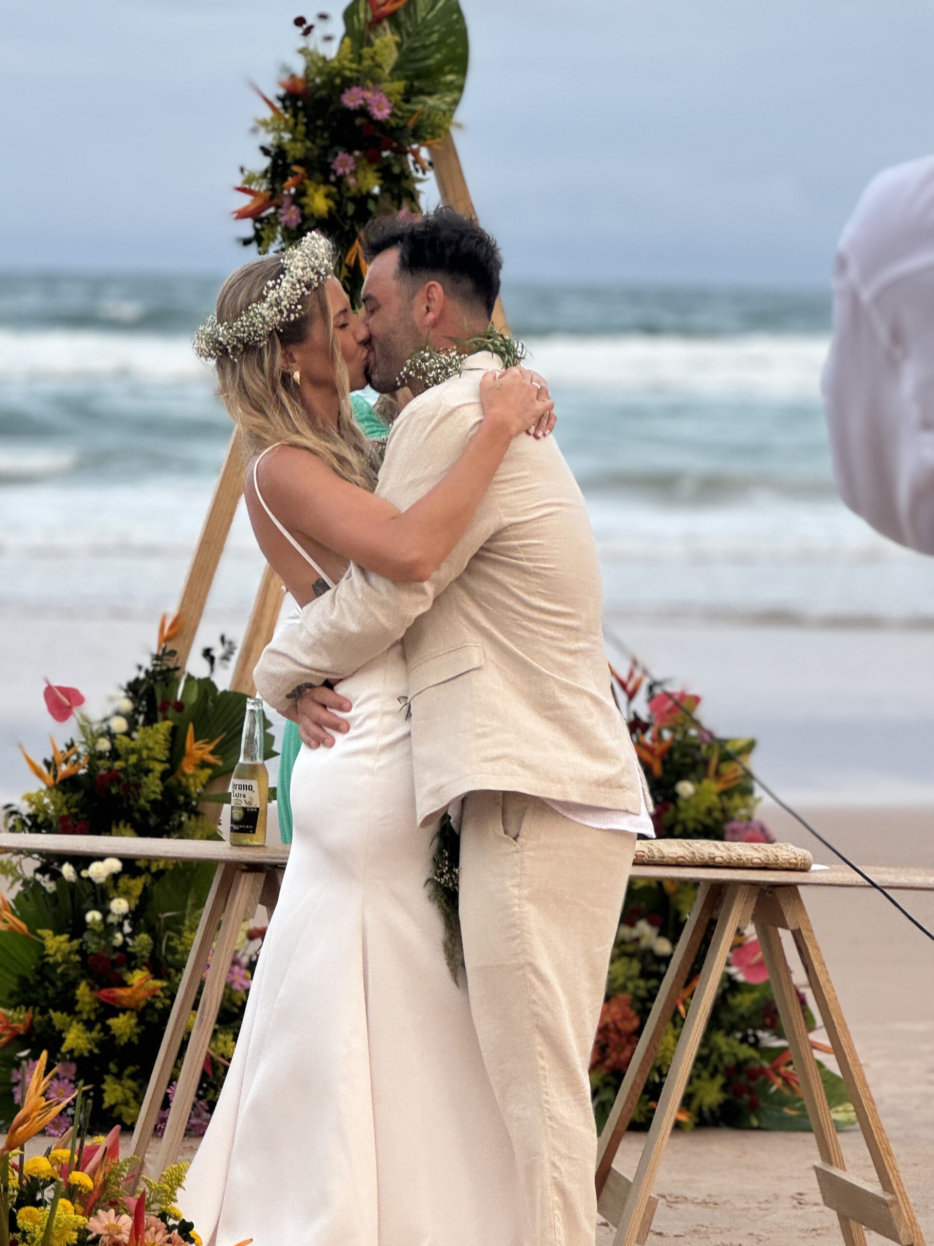 Os 5 Melhores Hotéis Boutique para seu Destination Wedding em Maraú