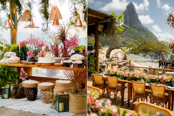 Itajaí
2. Casamento dos Sonhos: Descubra Beach Clubs Exclusivos na Praia Brava
3. Deixe a Natureza Ser o Cenário: Espaços Rústicos e Charmosos para Casar em Itajaí
4. Planejando seu Casamento em Itajaí: Dicas de Locais e Hospedagem
5. Mini Wedding ou Grande Festa? Opções de Espaços para Todos os Estilos na Praia Brava