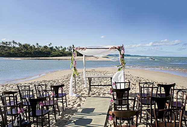 5 ideias de títulos:
1. Guia Completo: Os Melhores Espaços para Casamento na Praia Brava