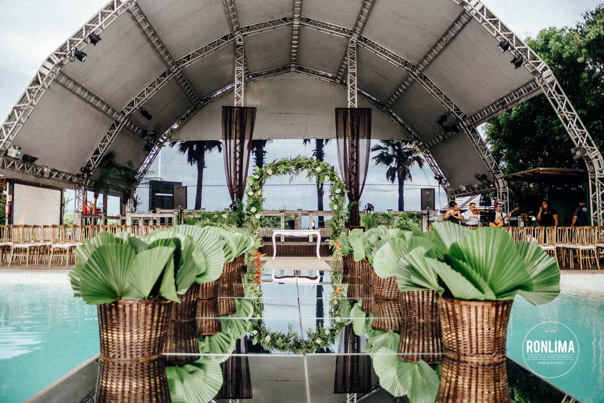 Itajaí
2. Casamento dos Sonhos: Descubra Beach Clubs Exclusivos na Praia Brava
3. Deixe a Natureza Ser o Cenário: Espaços Rústicos e Charmosos para Casar em Itajaí
4. Planejando seu Casamento em Itajaí: Dicas de Locais e Hospedagem
5. Mini Wedding ou Grande Festa? Opções de Espaços para Todos os Estilos na Praia Brava