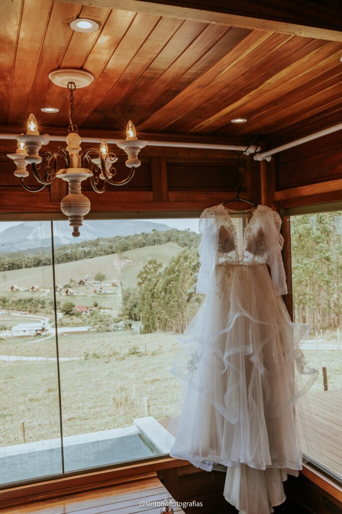 lugares para casar no espirito santo