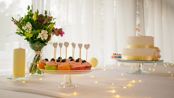 lugares para casar no espirito santo