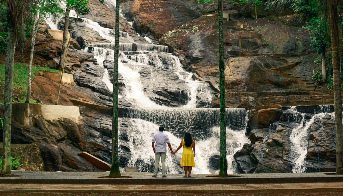 lugares para casar no espirito santo