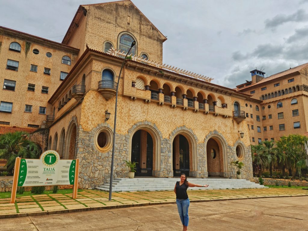 Culinária Mineira e Francesa: O Buffet do Restaurante Chez Beja para seu Casamento
