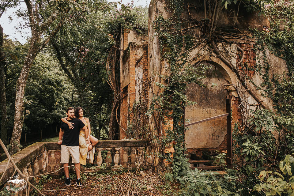 Culinária Mineira e Francesa: O Buffet do Restaurante Chez Beja para seu Casamento
