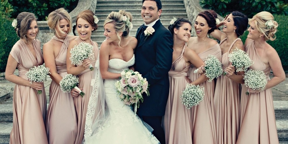 5 ideias de títulos