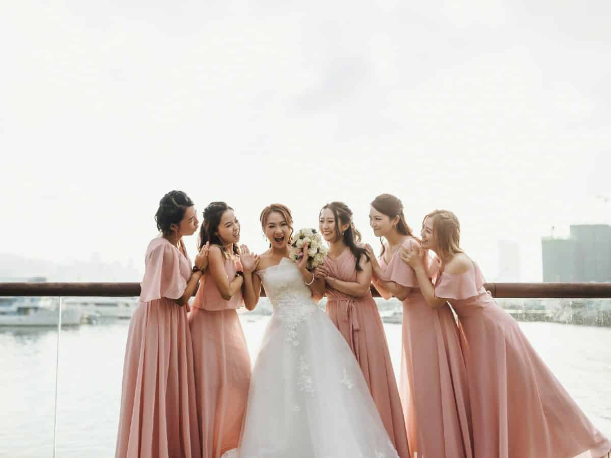 5 ideias de títulos