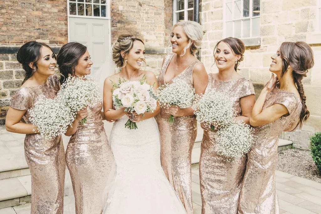 5 ideias de títulos