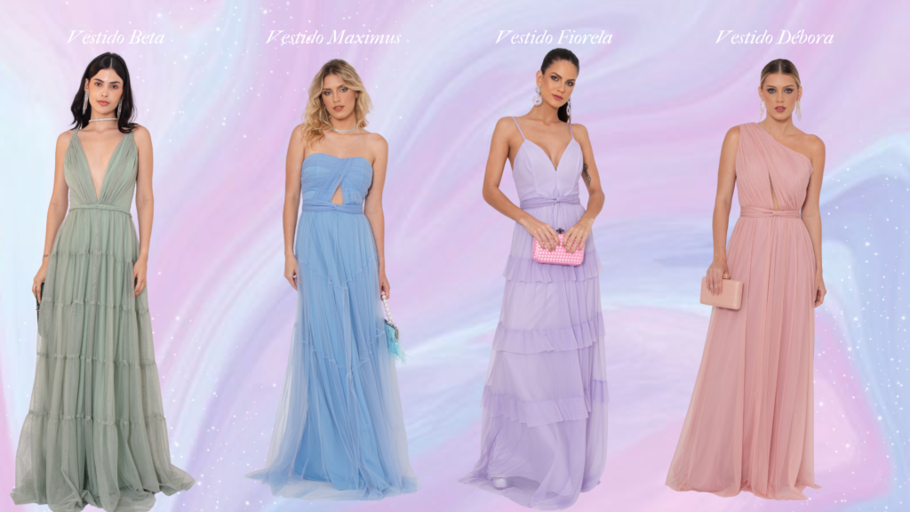 como combinar gravata do padrinho com vestido de madrinha lavanda