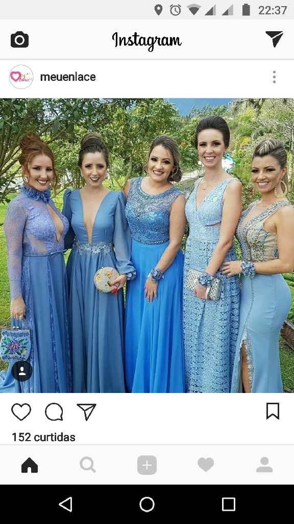 Guia Completo: Maquiagem Perfeita para Madrinhas de Azul Serenity; Além do Vestido: Acessórios e Sapatos Essenciais para Madrinhas de Azul Serenity; Harmonia na Cerimônia: Como Combinar o Terno dos Padrinhos com o Azul Serenity; Azul Serenity na Decoração: Paletas de Cores para um Casamento dos Sonhos; Tecidos e Modelos: Escolhendo o Vestido Azul Serenity Ideal para Cada Estilo de Casamento