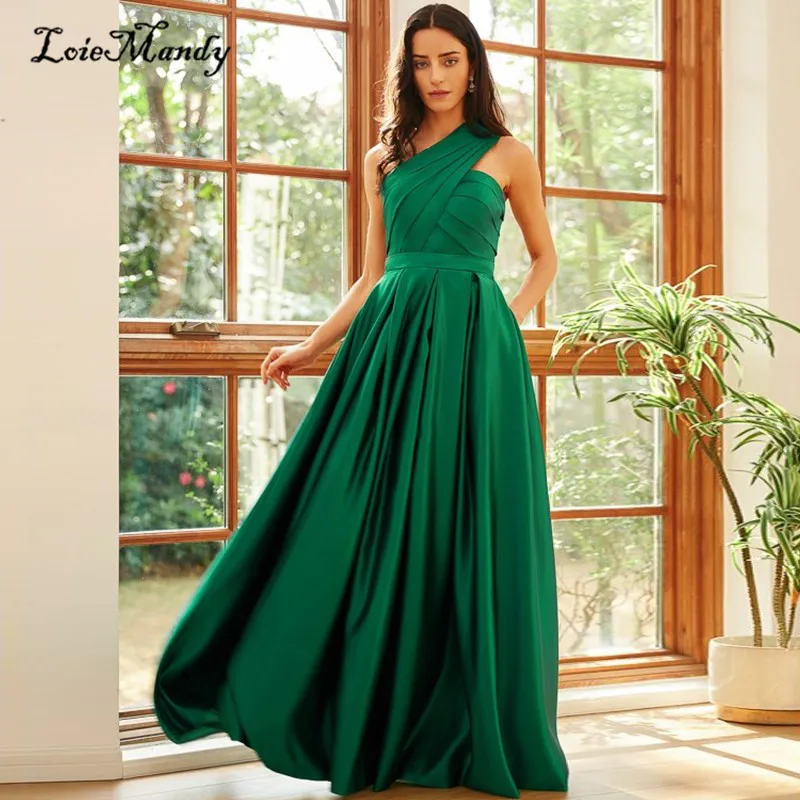 Verde Oliva vs. Verde Esmeralda: Qual Tom Escolher para o Casamento?