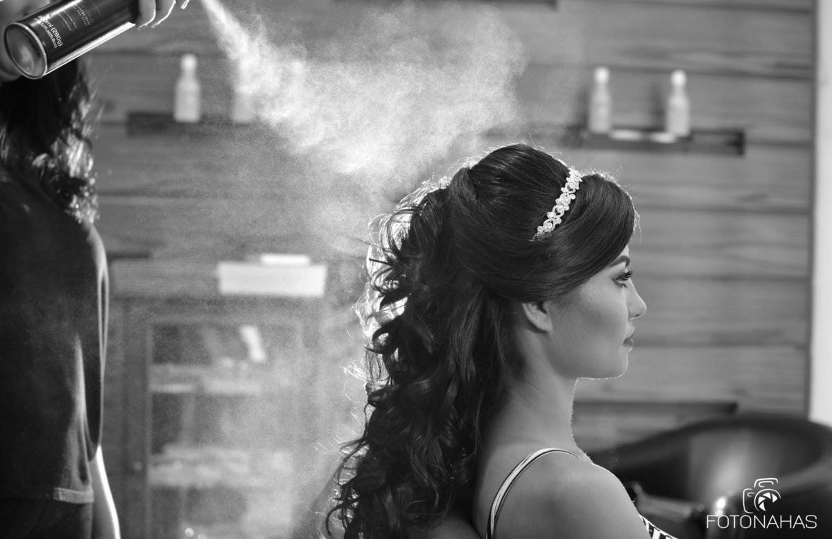 quanto custa um making of de noiva profissional