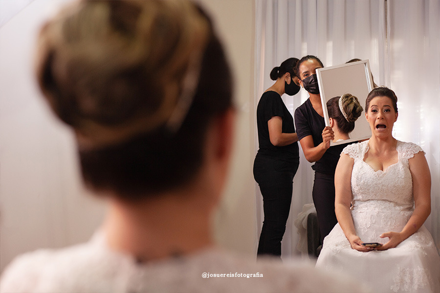 quanto custa um making of de noiva profissional