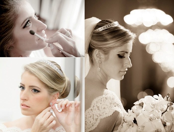 quanto custa um making of de noiva profissional