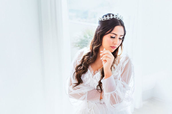 erros comuns no making of da noiva