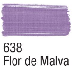 erros ao usar cor malva em maquiagem