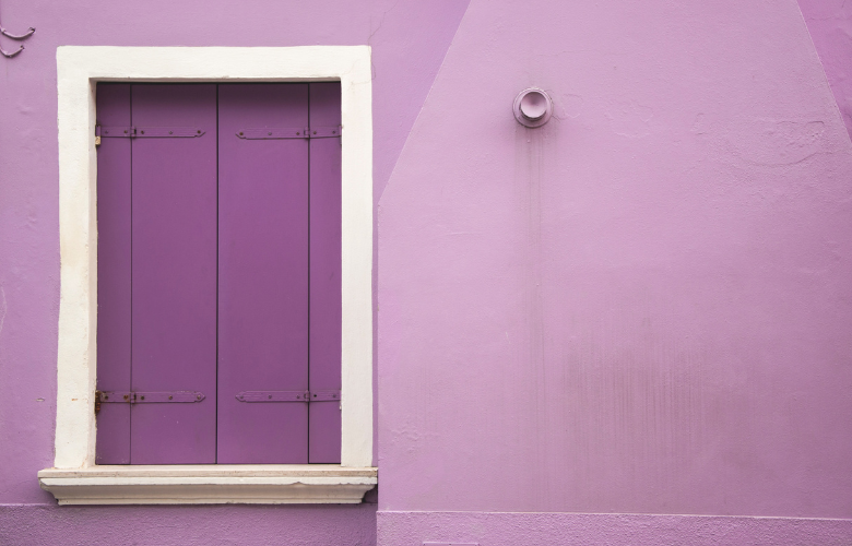 erros ao usar cor malva em maquiagem