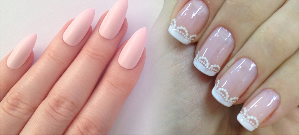 5 ideias de títulos