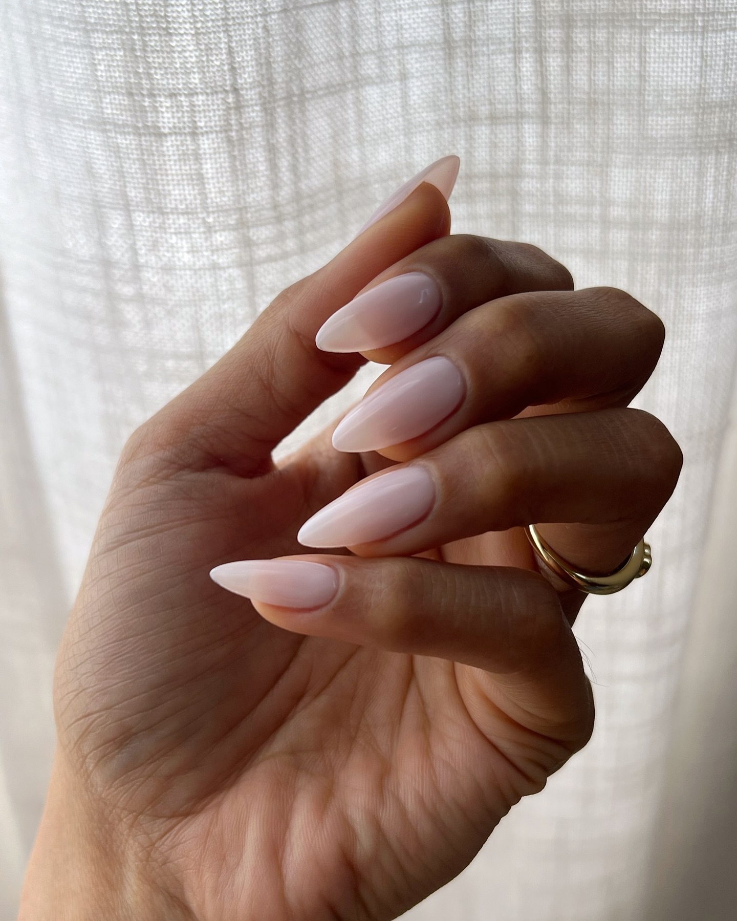 5 ideias de títulos