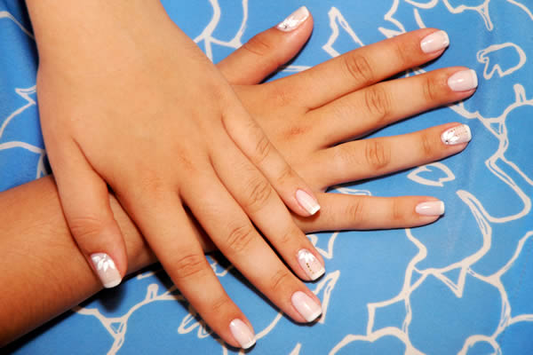 5 ideias de títulos