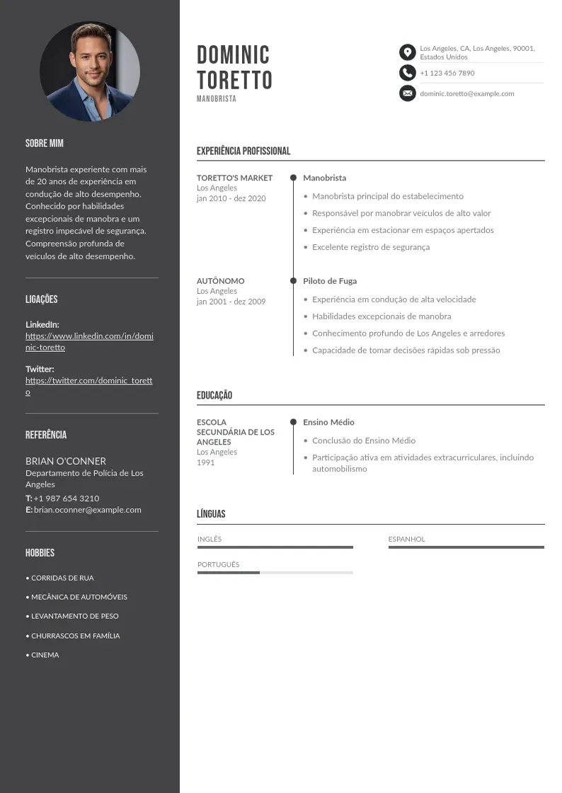 erros comuns ao contratar segurança e manobrista terceirizado