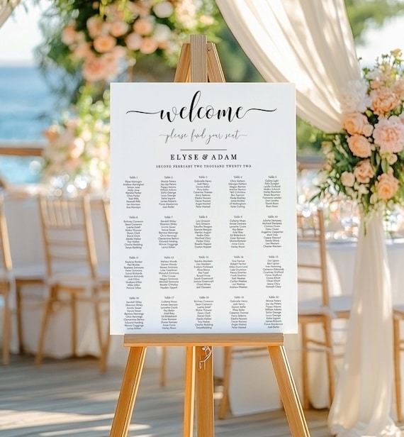 custo de contratar um designer de mapa de mesas