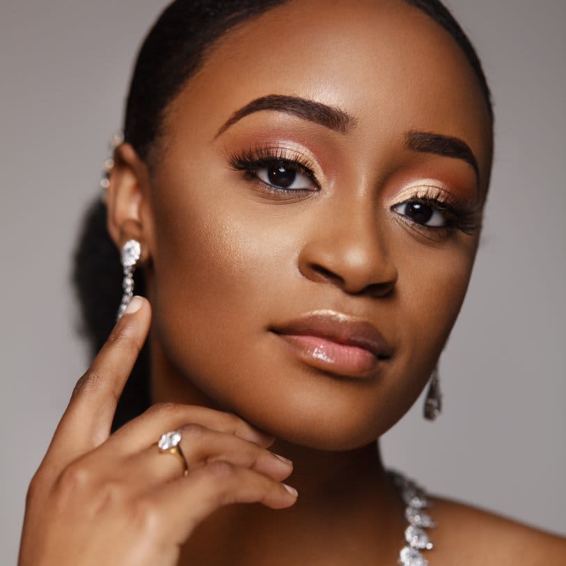 quanto custa maquiagem profissional casamento convidada