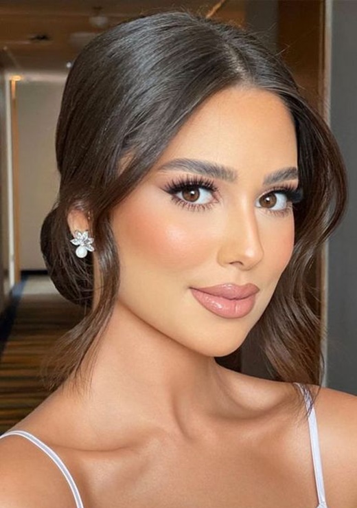 Pele Perfeita para o Casamento: Skincare Prévio e Efeito Cloud Skin