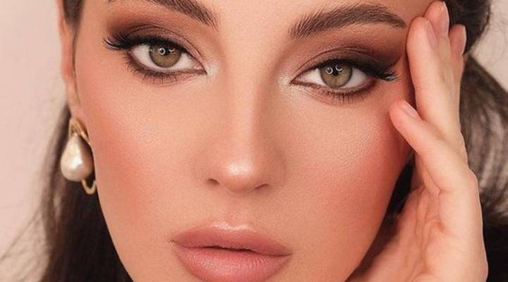 Como Fazer a Maquiagem Durar o Casamento Todo: Dicas de Blindagem