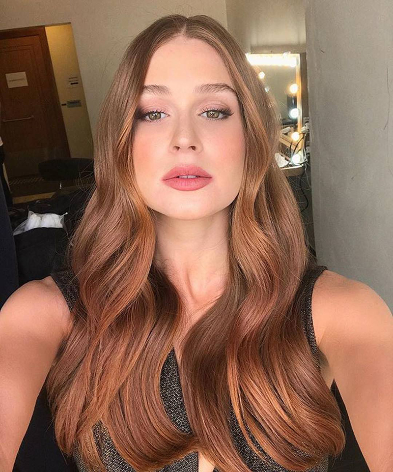 Pele Perfeita para o Casamento: Skincare Prévio e Efeito Cloud Skin