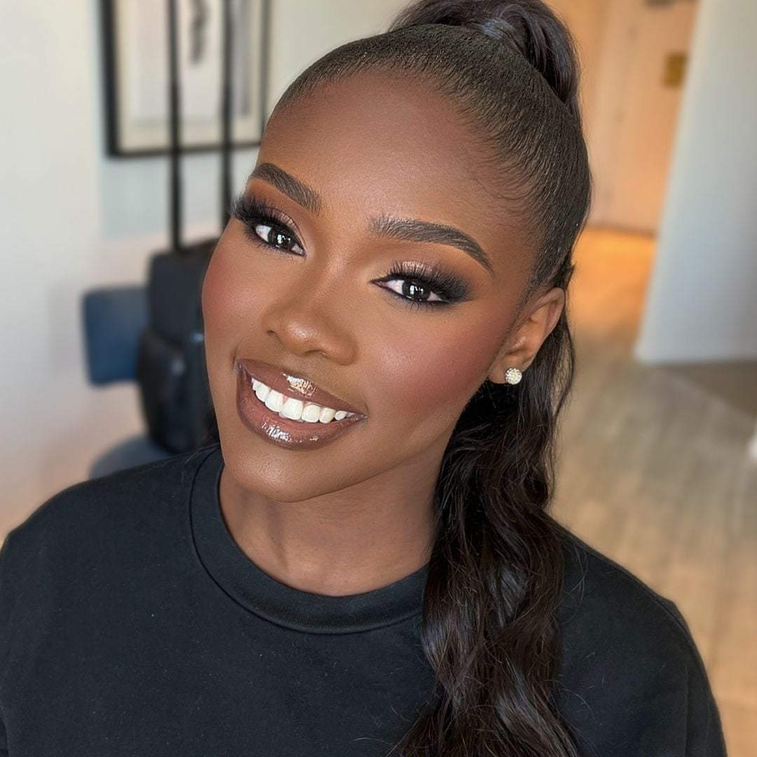 Pele Perfeita para o Casamento: Skincare Prévio e Efeito Cloud Skin