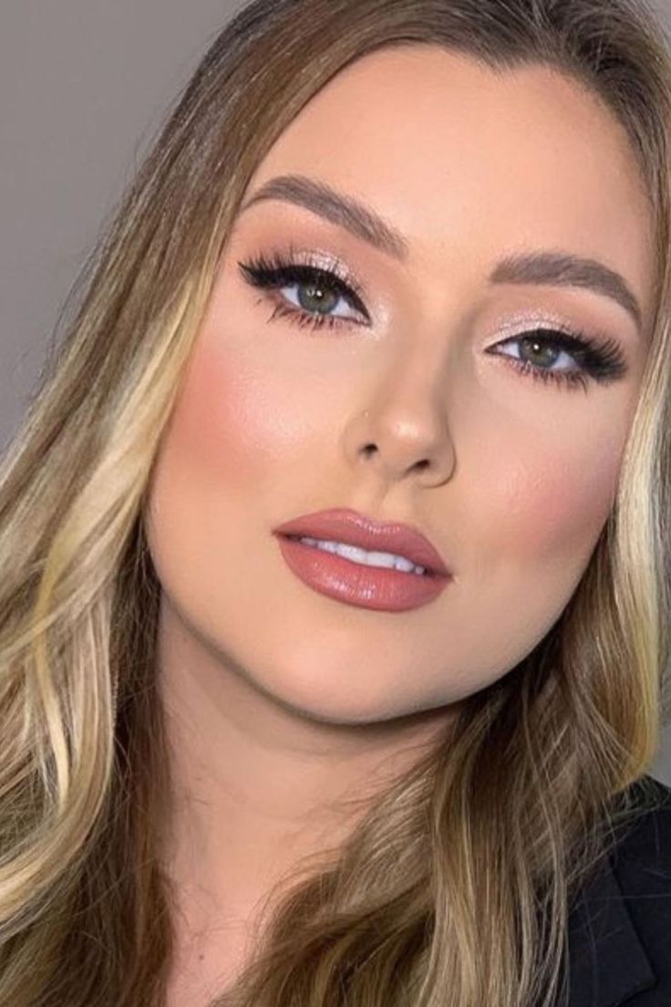 erros comuns ao escolher maquiagem de noiva