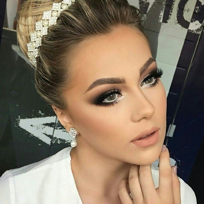 erros comuns ao escolher maquiagem de noiva