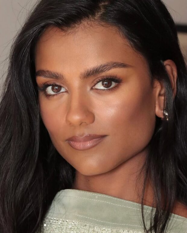 Preparação da Pele para Maquiagem de Madrinha: Segredos de Durabilidade