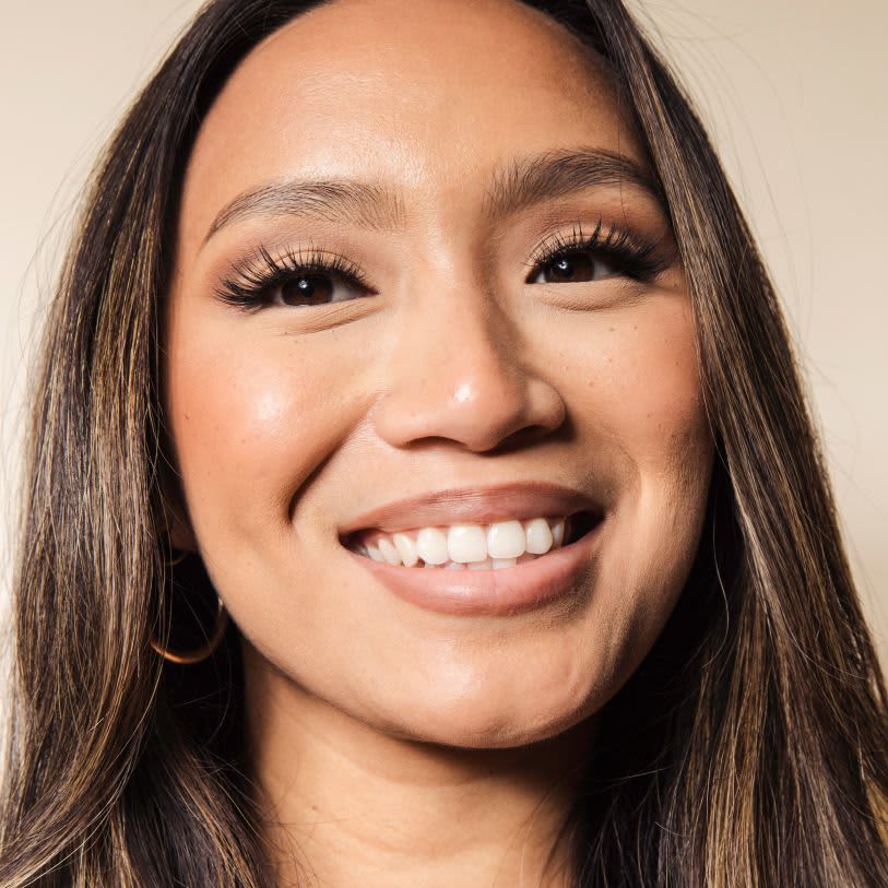 Maquiagem para Madrinha: Guia Completo para Casamentos Noturnos