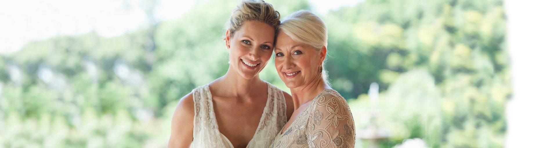 maquiagem mãe do noivo casamento dia